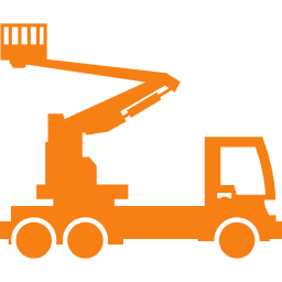 河曲高空作业车